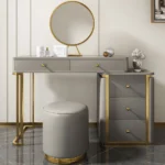 ⁦Luxury Dream⁩ - الصورة ⁦5⁩
