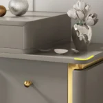 ⁦Luxury Dream⁩ - الصورة ⁦7⁩
