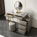 ⁦Luxury Dream⁩ - الصورة ⁦9⁩