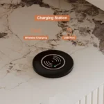 ⁦Regal Comfort⁩ - الصورة ⁦2⁩