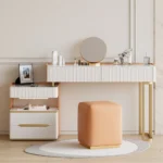 ⁦Regal Comfort⁩ - الصورة ⁦4⁩