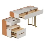 ⁦Regal Comfort⁩ - الصورة ⁦9⁩