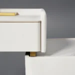 ⁦Prime Majesty⁩ - الصورة ⁦3⁩