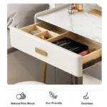 ⁦Prime Majesty⁩ - الصورة ⁦6⁩