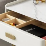 ⁦Prime Majesty⁩ - الصورة ⁦7⁩