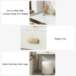 ⁦Prime Majesty⁩ - الصورة ⁦9⁩