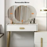 ⁦Prime Majesty⁩ - الصورة ⁦12⁩