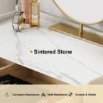 ⁦Prime Majesty⁩ - الصورة ⁦13⁩