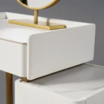 ⁦Prime Majesty⁩ - الصورة ⁦14⁩