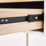 ⁦Prestige Dream⁩ - الصورة ⁦2⁩