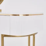 ⁦Prestige Dream⁩ - الصورة ⁦4⁩