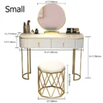 ⁦Prestige Dream⁩ - الصورة ⁦7⁩