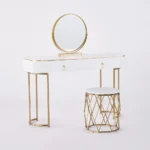 ⁦Prestige Dream⁩ - الصورة ⁦9⁩