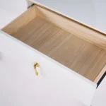 ⁦Prestige Dream⁩ - الصورة ⁦12⁩