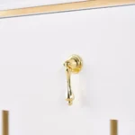 ⁦Prestige Dream⁩ - الصورة ⁦13⁩