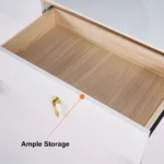 ⁦Prestige Dream⁩ - الصورة ⁦15⁩