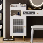 ⁦Imperial Palace⁩ - الصورة ⁦5⁩