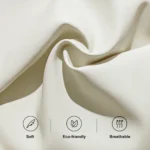 ⁦Imperial Palace⁩ - الصورة ⁦7⁩