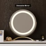 ⁦Imperial Palace⁩ - الصورة ⁦11⁩