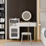 ⁦Imperial Palace⁩ - الصورة ⁦14⁩