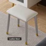 ⁦Imperial Palace⁩ - الصورة ⁦15⁩