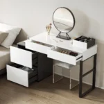 ⁦LUNEN⁩ - الصورة ⁦2⁩