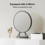 ⁦LUNEN⁩ - الصورة ⁦3⁩