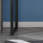 ⁦LUNEN⁩ - الصورة ⁦5⁩