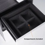 ⁦LUNEN⁩ - الصورة ⁦12⁩