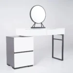 ⁦LUNEN⁩ - الصورة ⁦13⁩