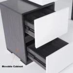 ⁦LUNEN⁩ - الصورة ⁦14⁩