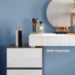 ⁦LUNEN⁩ - الصورة ⁦16⁩