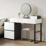 ⁦LUNEN⁩ - الصورة ⁦17⁩