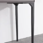 ⁦HEMLA⁩ - الصورة ⁦2⁩