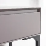 ⁦HEMLA⁩ - الصورة ⁦3⁩