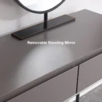 ⁦HEMLA⁩ - الصورة ⁦5⁩