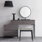 ⁦HEMLA⁩ - الصورة ⁦8⁩