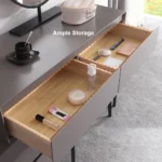 ⁦HEMLA⁩ - الصورة ⁦10⁩