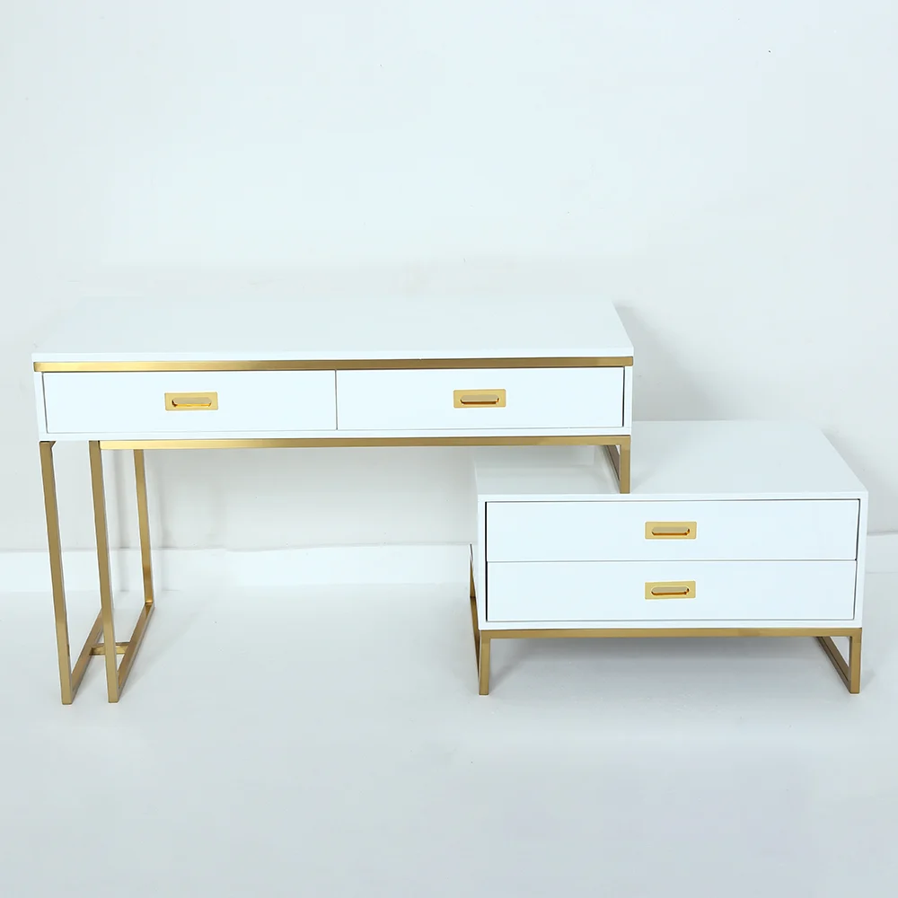 16729 SÖDER - الصورة 1