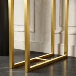 ⁦SÖDER⁩ - الصورة ⁦4⁩