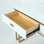 ⁦SÖDER⁩ - الصورة ⁦7⁩