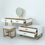 ⁦SÖDER⁩ - الصورة ⁦8⁩