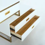 ⁦SÖDER⁩ - الصورة ⁦9⁩