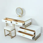 ⁦SÖDER⁩ - الصورة ⁦10⁩