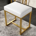 ⁦SÖDER⁩ - الصورة ⁦14⁩