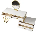 ⁦SÖDER⁩ - الصورة ⁦16⁩