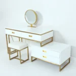 ⁦SÖDER⁩ - الصورة ⁦18⁩