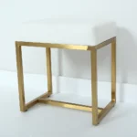 ⁦SÖDER⁩ - الصورة ⁦19⁩