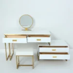 ⁦SÖDER⁩ - الصورة ⁦20⁩