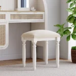 ⁦NORDEN⁩ - الصورة ⁦2⁩